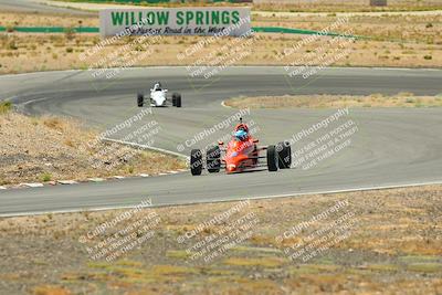 media/May-31-2025-CalClub SCCA (Sat) [[2c1a04e1ee]]/Qualifying/Group 3/Turn 4/